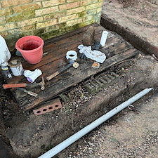 Sewer-Backing-Up-into-Your-Tub-Weve-Got-Your-Long-Term-Solution-Read-about-our-recent-success-tory-in-Seabrook-TX 2